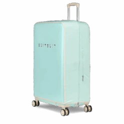 Premium Bagagewinkel -Premium Bagagewinkel 0008573 af 26937 3