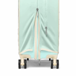 Fabulous Fifties - Luminous Mint - Beschermhoes (76 Cm) -Premium Bagagewinkel 0008574 af 26937 4