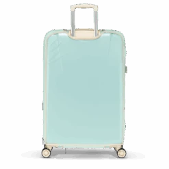 Fabulous Fifties - Luminous Mint - Beschermhoes (76 Cm) -Premium Bagagewinkel 0008576 af 26937 6