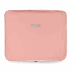 Fabulous Fifties - Papaya Peach - Packing Cube Set (66 Cm) -Premium Bagagewinkel 0008645 af 27216 4 0ab5a3d2 08b4 4cc4 89e2 2c41baec86e0