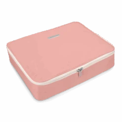 Fabulous Fifties - Papaya Peach - Packing Cube Set (66 Cm) -Premium Bagagewinkel 0008646 af 27216 5 c9f38205 072e 4405 abf2 82b1a1ff4f67