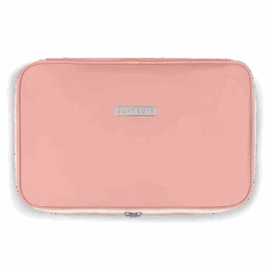 Fabulous Fifties - Papaya Peach - Packing Cube Set (76 Cm) 16 Fabulous Fifties - Papaya Peach - Packing Cube Set (76 Cm) -Premium Bagagewinkel 0008654 af 27217 6 accac6b6 e65a 44cc 83e2 d9fee6348e66