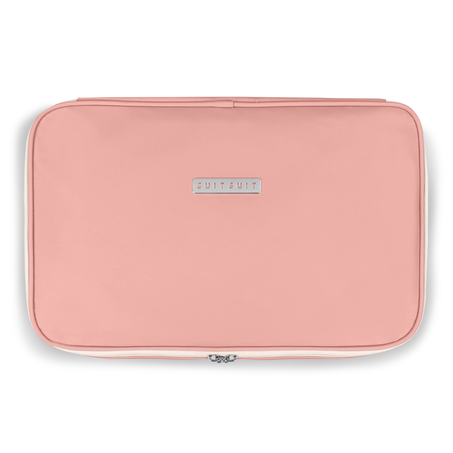 Fabulous Fifties - Papaya Peach - Packing Cube Set (76 Cm) 7 Fabulous Fifties - Papaya Peach - Packing Cube Set (76 Cm) - Afbeelding 5