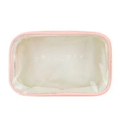 Fabulous Fifties - Papaya Peach - Packing Cube Set (55 Cm) -Premium Bagagewinkel 0008675 af 27231 2 7d52ad8c 4d5e 4fd2 b4e0 44f2d900c34a