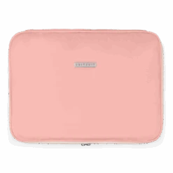 Fabulous Fifties - Papaya Peach - Packing Cube Set (55 Cm) -Premium Bagagewinkel 0008677 af 27231 4 14cc5faa 8520 4afb a2fa 44ae3c8ea790