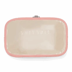 Fabulous Fifties - Papaya Peach - Packing Cube Set (55 Cm) -Premium Bagagewinkel 0008679 af 27231 6 12ad299a f2a8 4acc b2e6 da0e4af29088