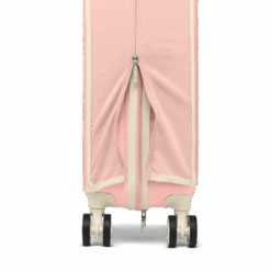 Fabulous Fifties - Papaya Peach - Beschermhoes (55 Cm) -Premium Bagagewinkel 0008748 af 27335 4