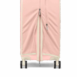 Fabulous Fifties - Papaya Peach - Beschermhoes (66 Cm) 9 Fabulous Fifties - Papaya Peach - Beschermhoes (66 Cm) -Premium Bagagewinkel 0008757 af 27336 4