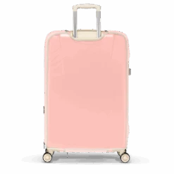 Fabulous Fifties - Papaya Peach - Beschermhoes (76 Cm) -Premium Bagagewinkel 0008768 af 27337 6