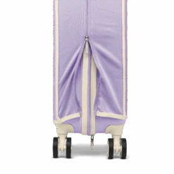 Fabulous Fifties - Royal Lavender - Beschermhoes (55 Cm) 9 Fabulous Fifties - Royal Lavender - Beschermhoes (55 Cm) -Premium Bagagewinkel 0008775 af 27435 4