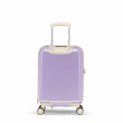Fabulous Fifties - Royal Lavender - Beschermhoes (55 Cm) 11 Fabulous Fifties - Royal Lavender - Beschermhoes (55 Cm) -Premium Bagagewinkel 0008777 af 27435 6