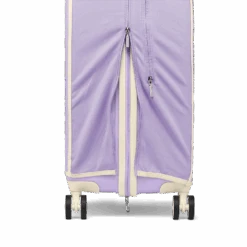 Fabulous Fifties - Royal Lavender - Beschermhoes (66 Cm) 9 Fabulous Fifties - Royal Lavender - Beschermhoes (66 Cm) -Premium Bagagewinkel 0008784 af 27436 4