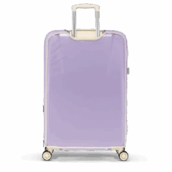 Fabulous Fifties - Royal Lavender - Beschermhoes (76 Cm) -Premium Bagagewinkel 0008795 af 27437 6