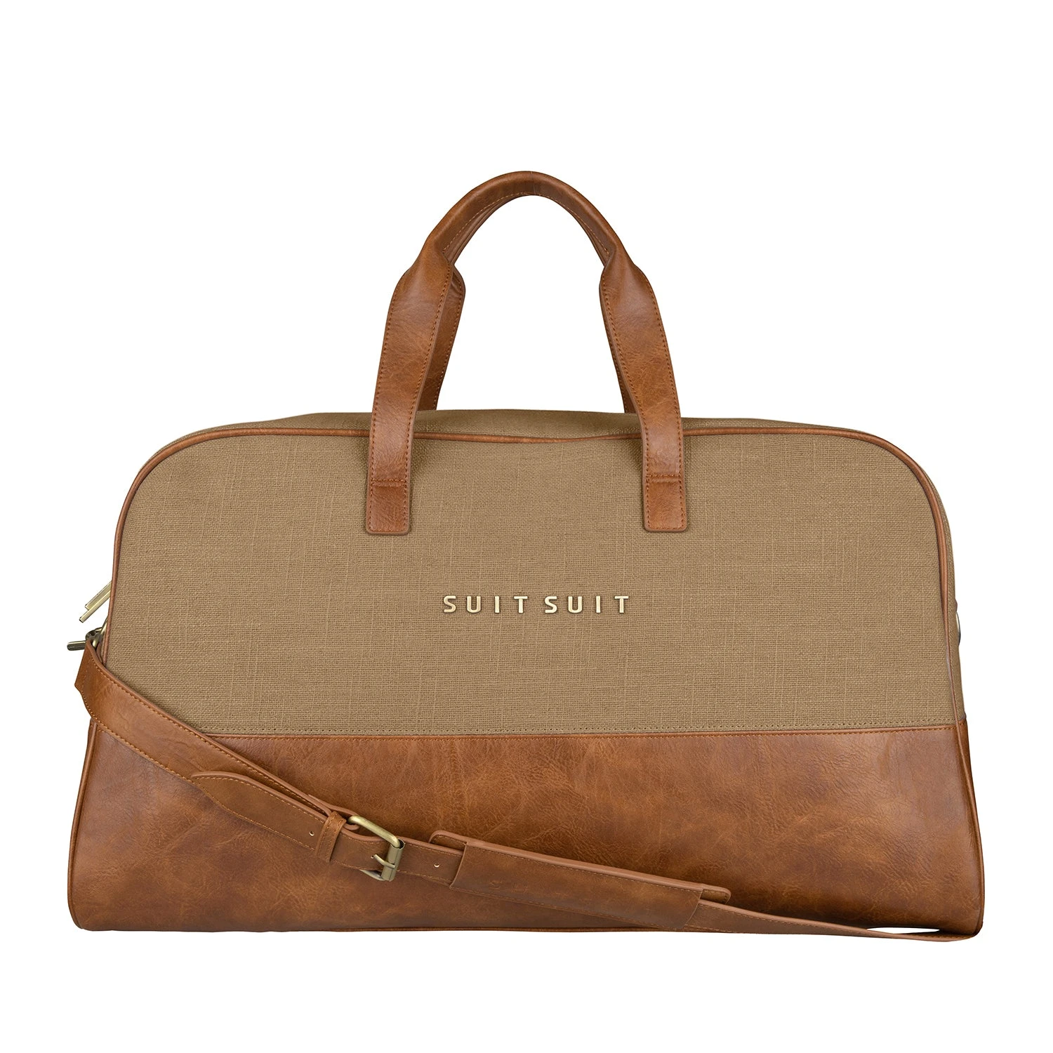 Fab Seventies - Cuban Sand - Weekender 3 Fab Seventies - Cuban Sand - Weekender