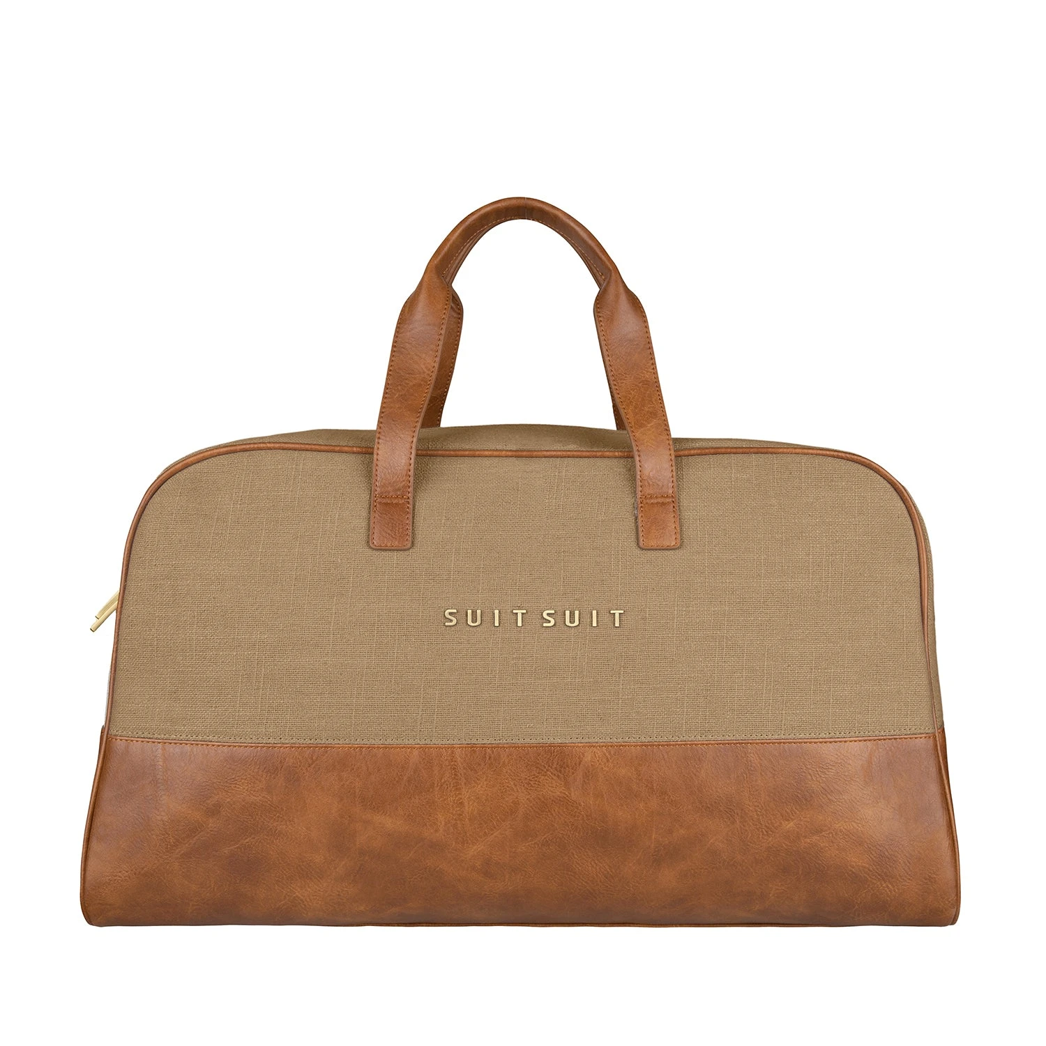 Fab Seventies - Cuban Sand - Weekender 4 Fab Seventies - Cuban Sand - Weekender - Afbeelding 2