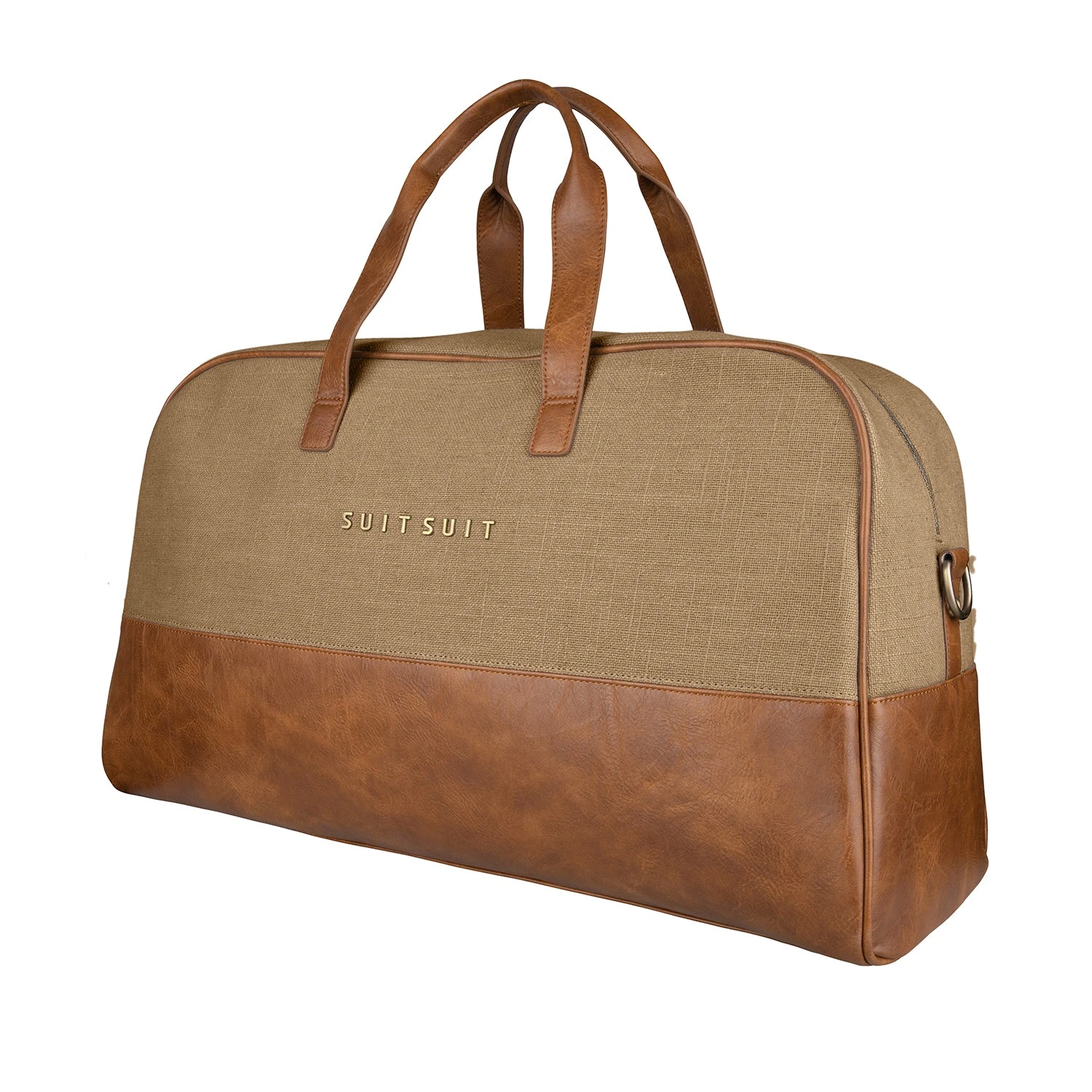 Fab Seventies - Cuban Sand - Weekender 5 Fab Seventies - Cuban Sand - Weekender - Afbeelding 3