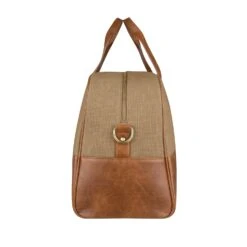 Fab Seventies - Cuban Sand - Weekender 15 Fab Seventies - Cuban Sand - Weekender -Premium Bagagewinkel 0009433 bs 72017 5