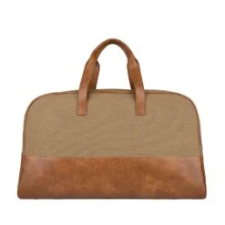 Fab Seventies - Cuban Sand - Weekender 16 Fab Seventies - Cuban Sand - Weekender -Premium Bagagewinkel 0009434 bs 72017 6