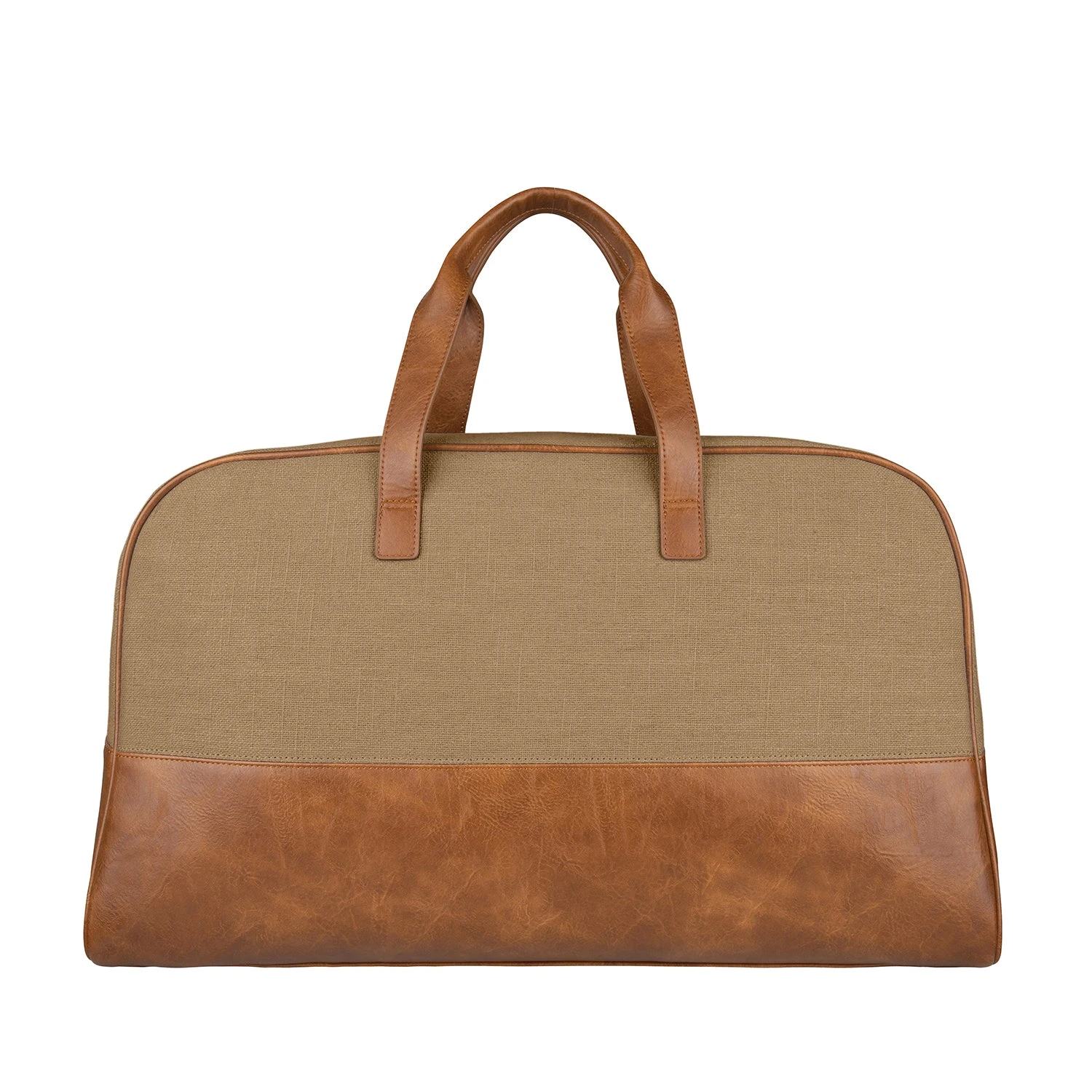 Fab Seventies - Cuban Sand - Weekender 7 Fab Seventies - Cuban Sand - Weekender - Afbeelding 5