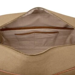 Fab Seventies - Cuban Sand - Weekender 18 Fab Seventies - Cuban Sand - Weekender -Premium Bagagewinkel 0009436 bs 72017 8