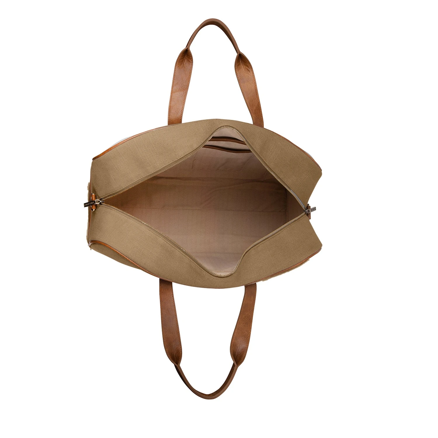 Fab Seventies - Cuban Sand - Weekender 10 Fab Seventies - Cuban Sand - Weekender - Afbeelding 8