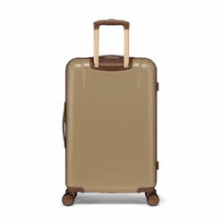 Fab Seventies - Cuban Sand - Reiskoffer (66 Cm) -Premium Bagagewinkel 0009506 tr 71614 7