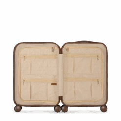 Fab Seventies - Antique White - Handbagage (55 Cm) -Premium Bagagewinkel 0009538 tr 71812 3