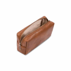 Fab Seventies - Burned Caramel - Beauty Set 21 Fab Seventies - Burned Caramel - Beauty Set -Premium Bagagewinkel 0009565 as 71108 10 af2c00aa 3749 4291 8793 78f60f78b347