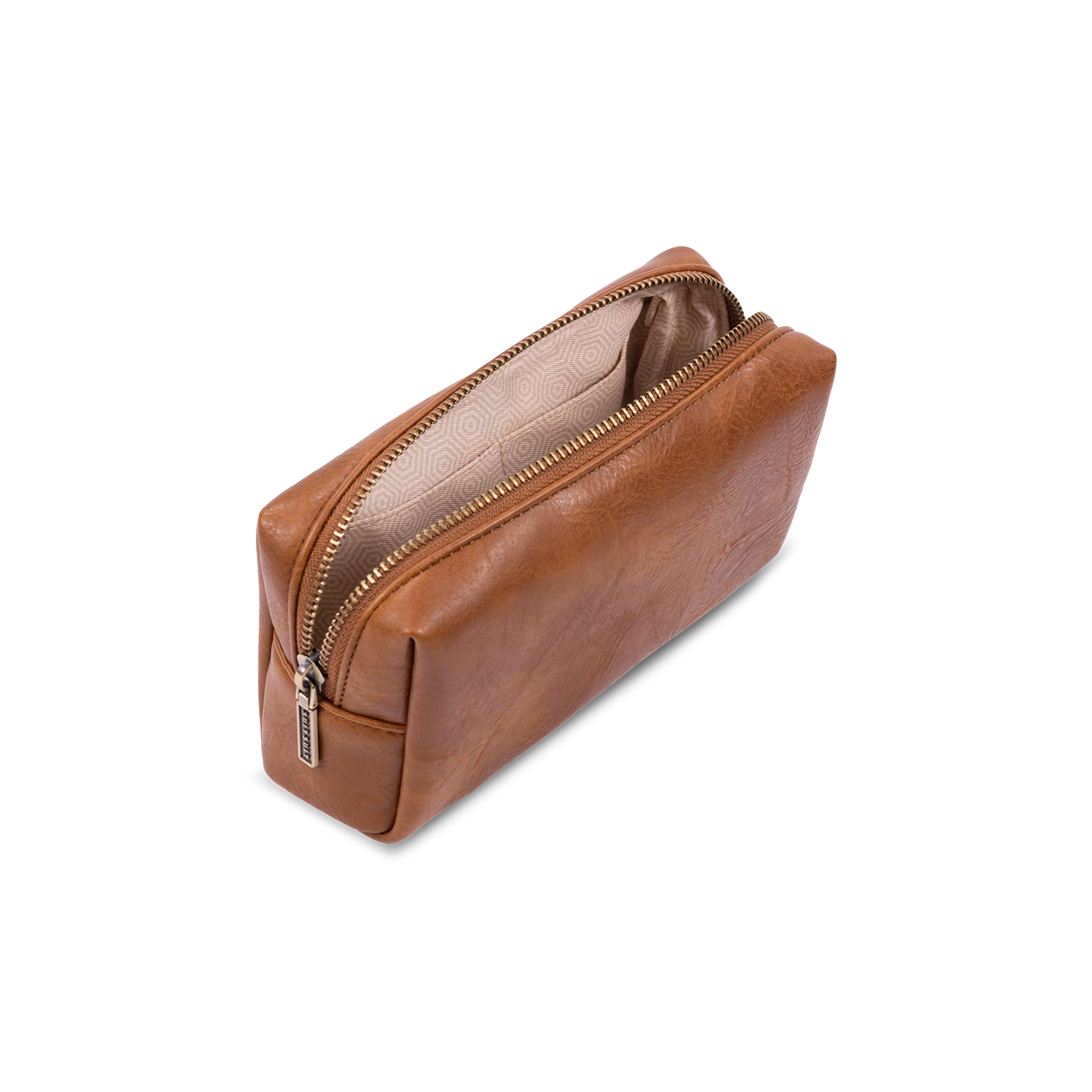 Fab Seventies - Burned Caramel - Beauty Set 12 Fab Seventies - Burned Caramel - Beauty Set - Afbeelding 10