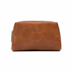 Fab Seventies - Burned Caramel - Beauty Set 14 Fab Seventies - Burned Caramel - Beauty Set -Premium Bagagewinkel 0009572 as 71108 3 a45682af e926 443f aba3 e9680ca3444b