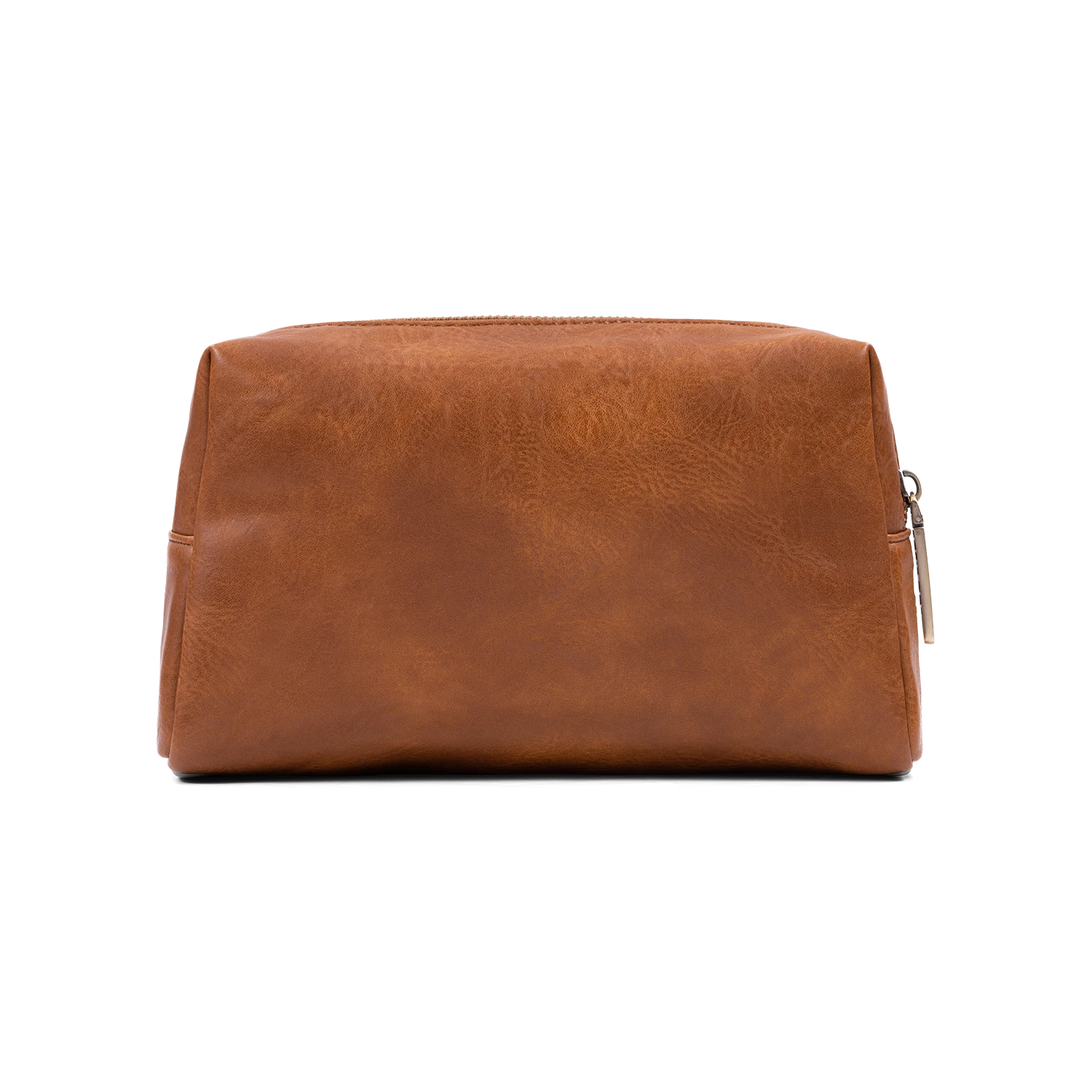 Fab Seventies - Burned Caramel - Beauty Set 6 Fab Seventies - Burned Caramel - Beauty Set - Afbeelding 4