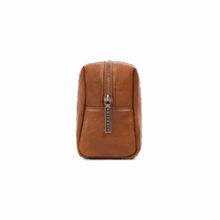 Fab Seventies - Burned Caramel - Beauty Set 16 Fab Seventies - Burned Caramel - Beauty Set -Premium Bagagewinkel 0009574 as 71108 5 f1b8c31d a2ae 438c 94d0 6e3c47e2d42a