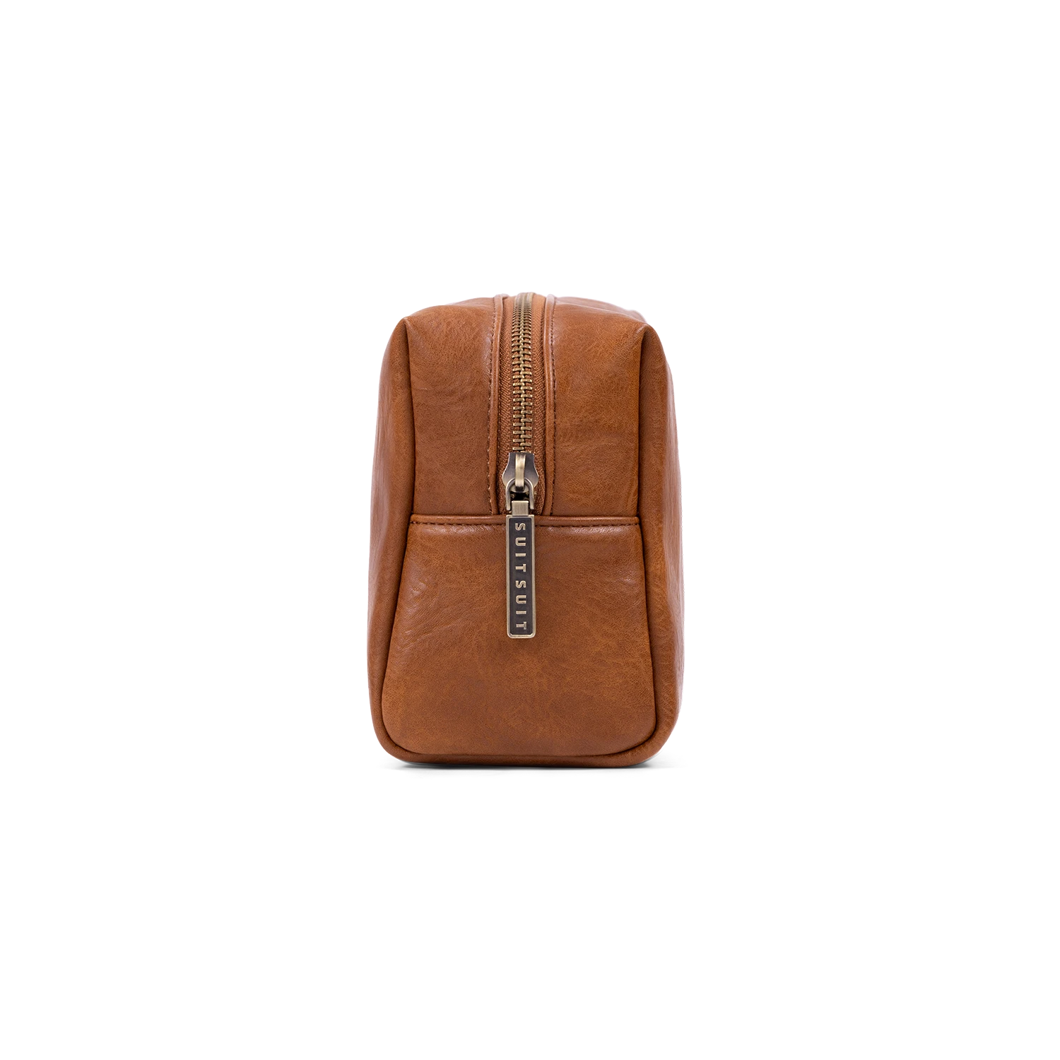 Fab Seventies - Burned Caramel - Beauty Set 7 Fab Seventies - Burned Caramel - Beauty Set - Afbeelding 5