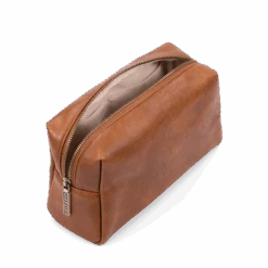 Fab Seventies - Burned Caramel - Beauty Set 17 Fab Seventies - Burned Caramel - Beauty Set -Premium Bagagewinkel 0009575 as 71108 6 dc50afa2 4086 43ba 9dda 429bad01d0b8