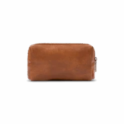 Fab Seventies - Burned Caramel - Beauty Set 19 Fab Seventies - Burned Caramel - Beauty Set -Premium Bagagewinkel 0009577 as 71108 8 d6da3cea 2f04 485f 94f6 1dabd7de9dd1