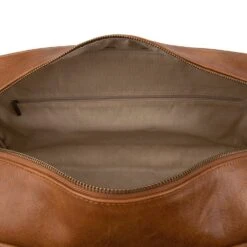 Fab Seventies - Burned Caramel - Weekender -Premium Bagagewinkel 0009602 bs 71076 6