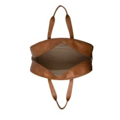 Fab Seventies - Burned Caramel - Weekender -Premium Bagagewinkel 0009604 bs 71076 8 acbe53dc 50d8 4930 8001 eedd237e35b6