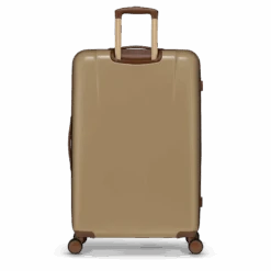 Fab Seventies - Cuban Sand - Reiskoffer (76 Cm) 17 Fab Seventies - Cuban Sand - Reiskoffer (76 Cm) -Premium Bagagewinkel 0009678 tr 71618 7