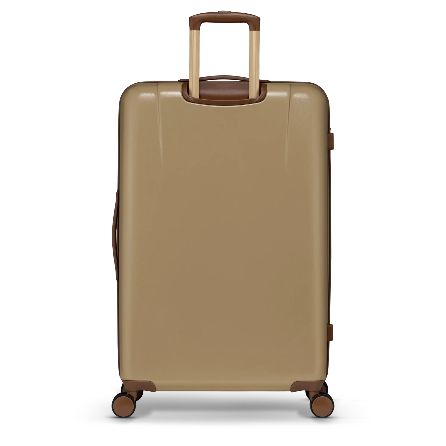 Fab Seventies - Cuban Sand - Reiskoffer (76 Cm) 10 Fab Seventies - Cuban Sand - Reiskoffer (76 Cm) - Afbeelding 8