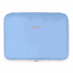 Fabulous Fifties - Alaska Blue - Packing Cube Set (55 Cm) 12 Fabulous Fifties - Alaska Blue - Packing Cube Set (55 Cm) -Premium Bagagewinkel 0009854 af 27320 4 6e01f800 fc86 45d5 ab59 a47de1dacfe2