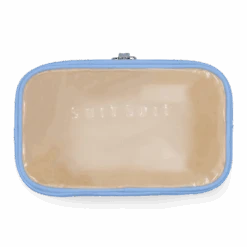 Fabulous Fifties - Alaska Blue - Packing Cube Set (55 Cm) 14 Fabulous Fifties - Alaska Blue - Packing Cube Set (55 Cm) -Premium Bagagewinkel 0009856 af 27320 6 0f116c81 e2b3 4205 ab4d 930468a68559