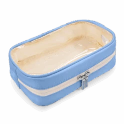 Fabulous Fifties - Alaska Blue - Packing Cube Set (55 Cm) 15 Fabulous Fifties - Alaska Blue - Packing Cube Set (55 Cm) -Premium Bagagewinkel 0009857 af 27320 7 f8e19d2f 1fe2 415f b22b c128fd96c005