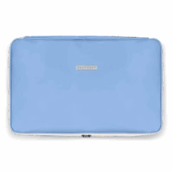 Fabulous Fifties - Alaska Blue - Packing Cube Set (76 Cm) -Premium Bagagewinkel 0009861 af 27328 4 24b12432 a650 40be 9245 f7d14584472f