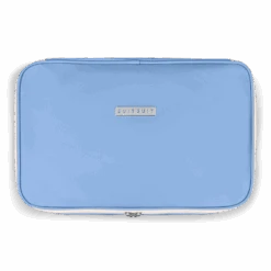 Fabulous Fifties - Alaska Blue - Packing Cube Set (76 Cm) -Premium Bagagewinkel 0009863 af 27328 6 6e4ecc18 e0d3 4ef5 8205 20c6858882c9
