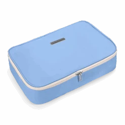 Fabulous Fifties - Alaska Blue - Packing Cube Set (76 Cm) -Premium Bagagewinkel 0009864 af 27328 7 b724b0fa b512 4d7c 9d2b bad3e4b93402