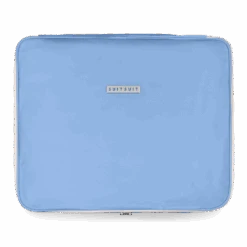 Fabulous Fifties - Alaska Blue - Packing Cube Set (66 Cm) -Premium Bagagewinkel 0010082 af 27324 4 158a5c9f a11b 4a30 a813 349ccc15d9d0