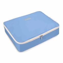 Fabulous Fifties - Alaska Blue - Packing Cube Set (66 Cm) -Premium Bagagewinkel 0010083 af 27324 5 5925ad2b b7e1 46dd 9932 983587c543c6