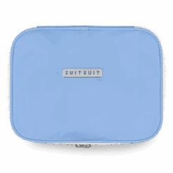 Fabulous Fifties - Alaska Blue - Packing Cube Set (66 Cm) -Premium Bagagewinkel 0010084 af 27324 6 841c26c4 9900 45e3 9cc6 91021313cd48