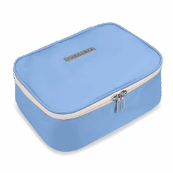 Fabulous Fifties - Alaska Blue - Packing Cube Set (66 Cm) -Premium Bagagewinkel 0010085 af 27324 7 eb7a6d86 8ff7 483e 9f2e 968aa69740e6