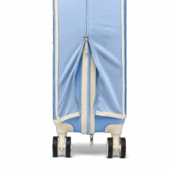 Fabulous Fifties - Alaska Blue - Beschermhoes (55 Cm) 9 Fabulous Fifties - Alaska Blue - Beschermhoes (55 Cm) -Premium Bagagewinkel 0010089 af 27535 4